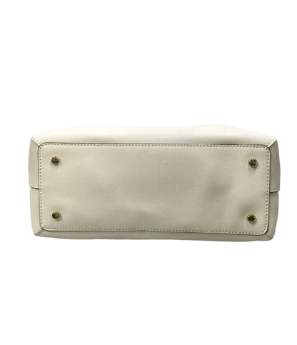 Kate Spade ハンドバッグ ショルダーバッグ 2WAY レザー レディース ケイトスペード