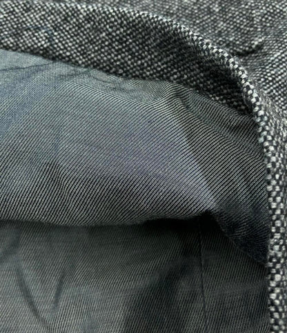 エンジニアードガーメンツ ウールジャケット メンズ SIZE M (M) Engineered Garments