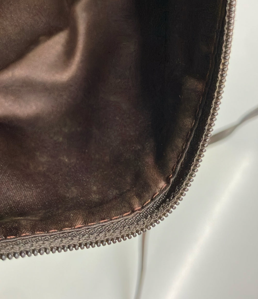 COACH ショルダーバッグ 斜め掛け シグネチャー F44744 レディース コーチ