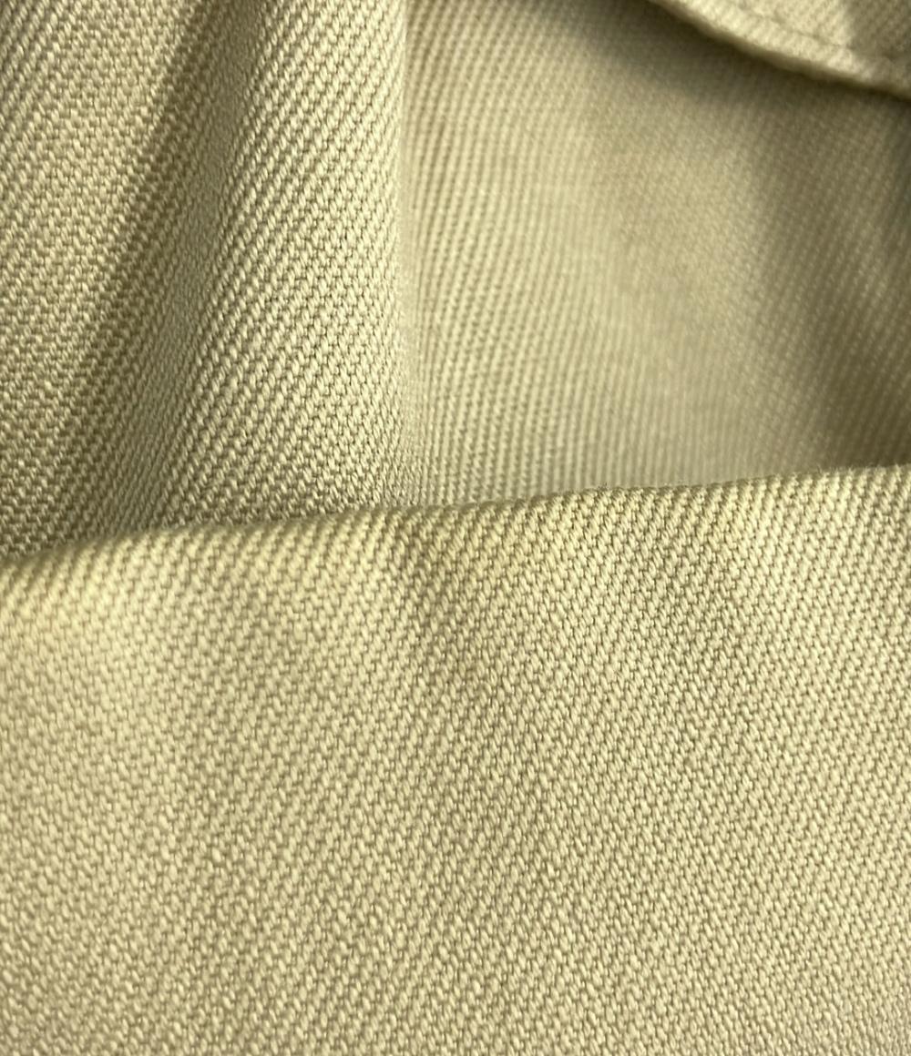 バーバリー トレンチコート レディース SIZE 6 BURBERRY