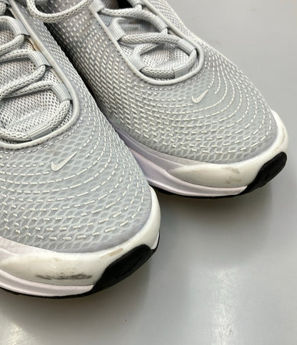 NIKE ローカットスニーカー AIR MAX DN DV3337-005 メンズ SIZE 27.5 (L) ナイキ