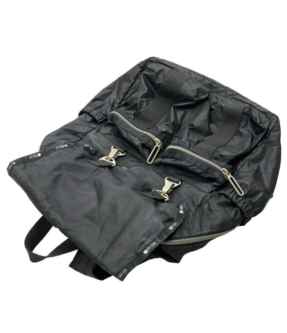 LeSportsac リュック デイパック レディース レスポートサック
