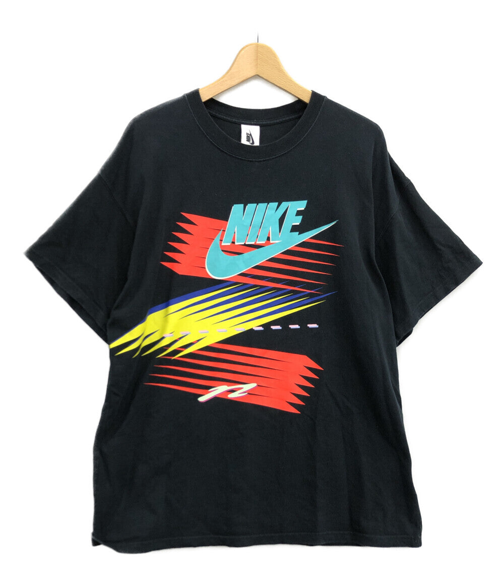 ナイキ  半袖Tシャツ      メンズ SIZE M (M) NIKE