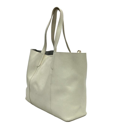 Furla トートバッグ レザー レディース フルラ