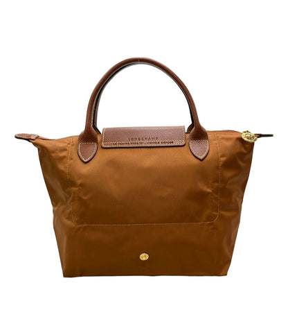 Longchamp トートバッグ ハンドバッグ ル プリアージュ L1621089504 レディース ロンシャン