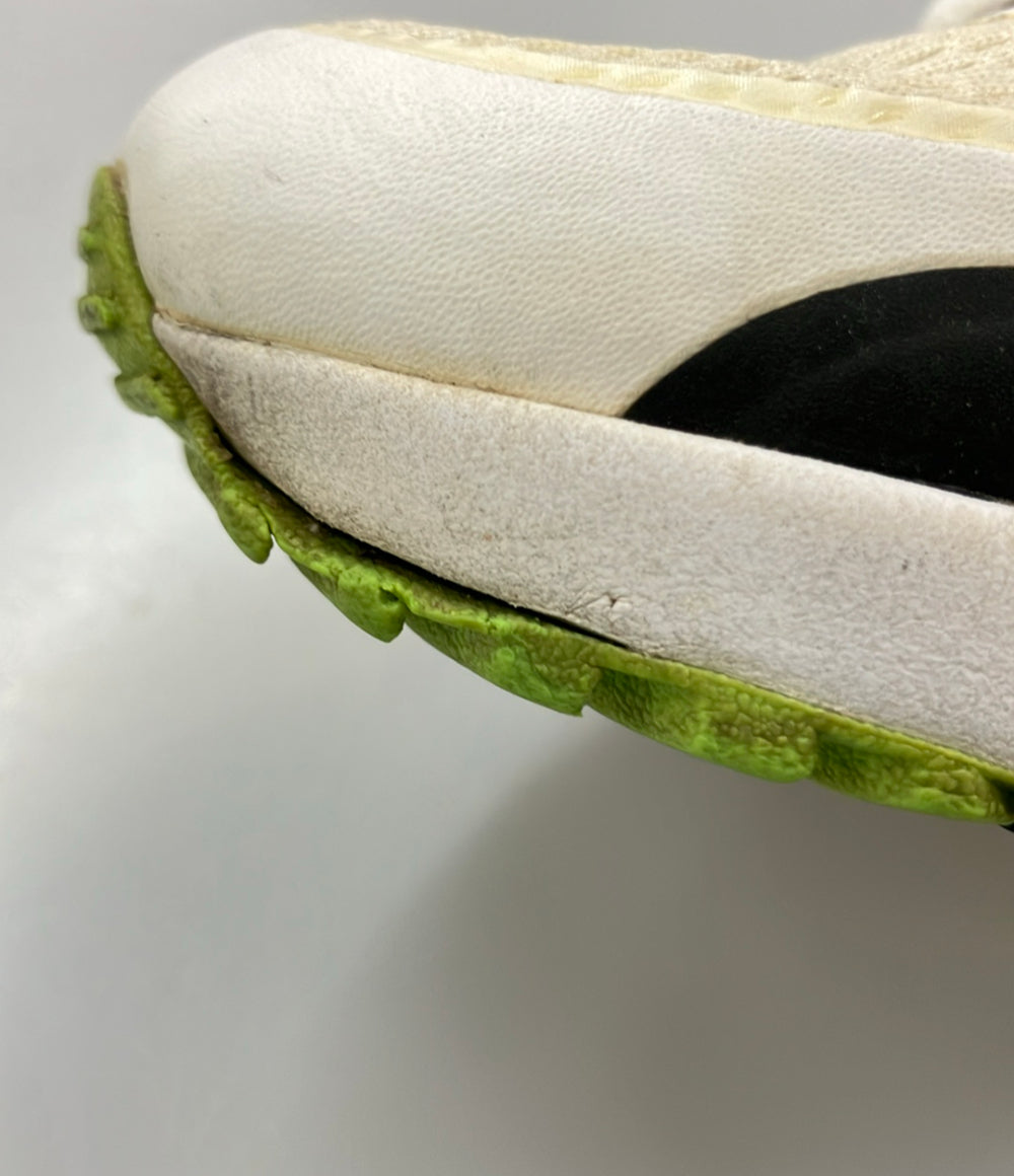 NIKE ローカットスニーカー AIR MAX 90 GOLF CU9978-100 メンズ SIZE 27.0 ナイキ