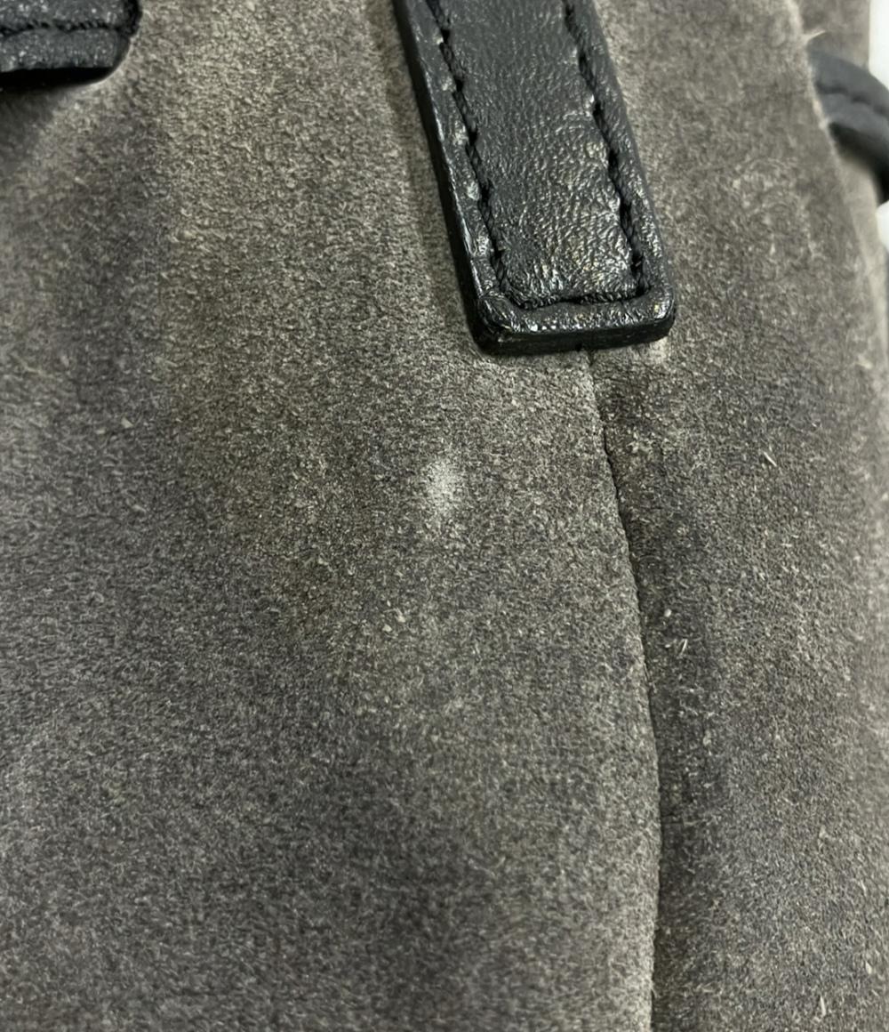 ジャンニキアリーニ ショルダーバッグ 肩掛け レディース GIANNI CHIARINI