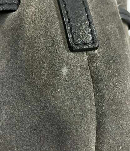 ジャンニキアリーニ ショルダーバッグ 肩掛け レディース GIANNI CHIARINI