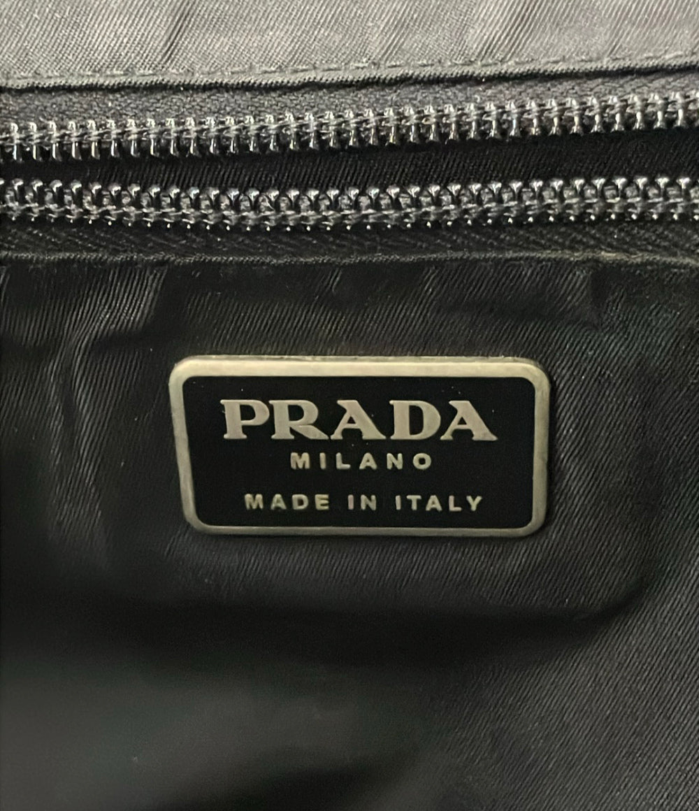PRADA ハンドバッグ レディース プラダ