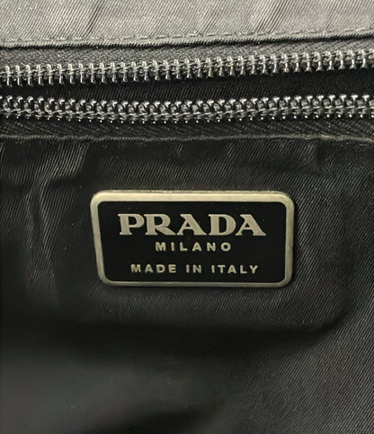 PRADA ハンドバッグ レディース プラダ