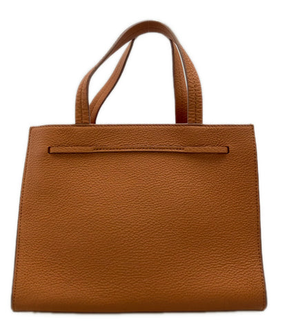 Kate Spade 2way ハンドバッグ ショルダーバッグ 肩掛け 斜め掛け レディース ケイトスペード