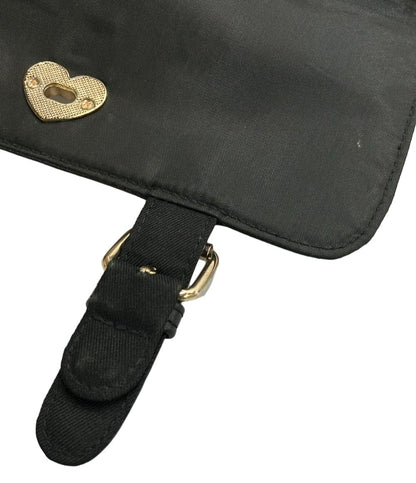 レピピアルマリオ リュック レディース REPIPI ARMARIO