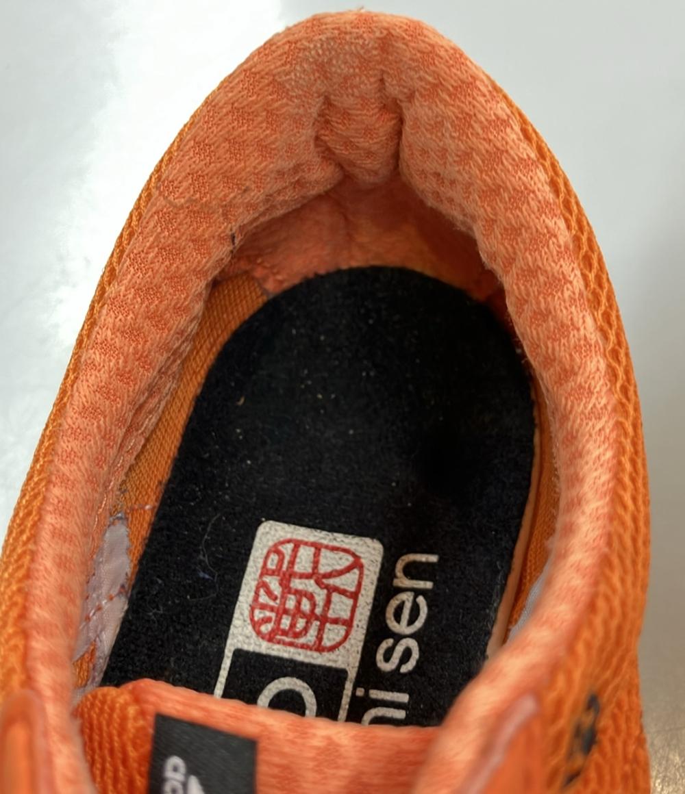 アディダス ローカットスニーカー BB5675 レディース SIZE 24.0 (L) adidas