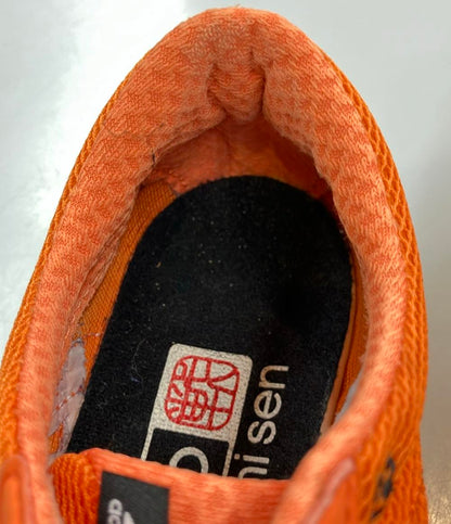 アディダス ローカットスニーカー BB5675 レディース SIZE 24.0 (L) adidas