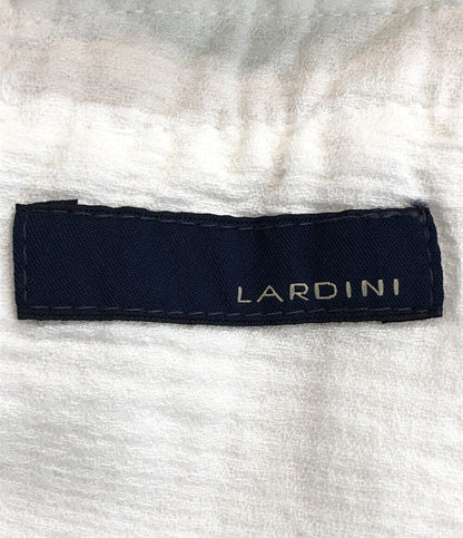 ラルディーニ  ベスト      メンズ SIZE 46 (M) lardini