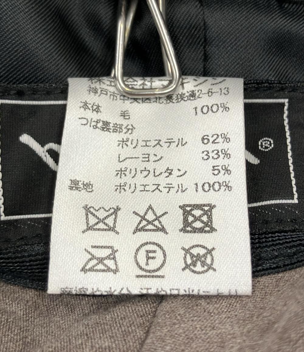 マキシム ハット レディース SIZE S MAXIM