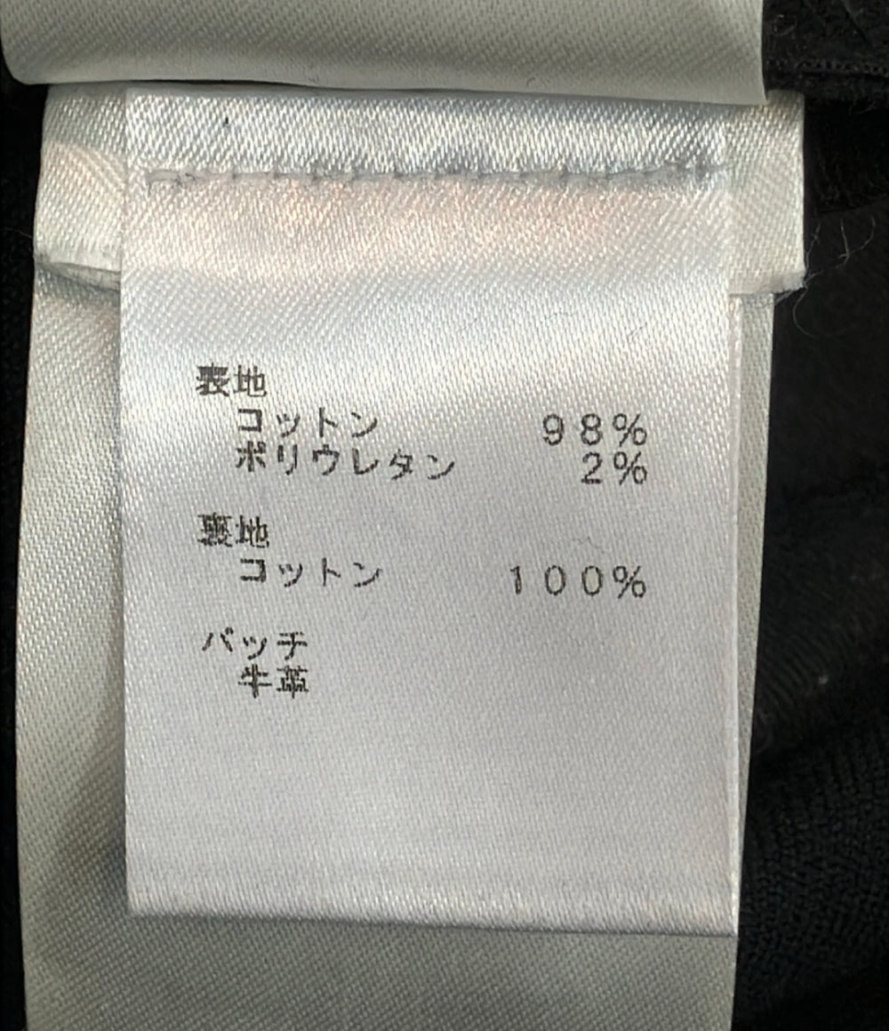 LOUIS VUITTON デニムパンツ RM241Q DKN HID70W メンズ SIZE 30 ルイ・ヴィトン
