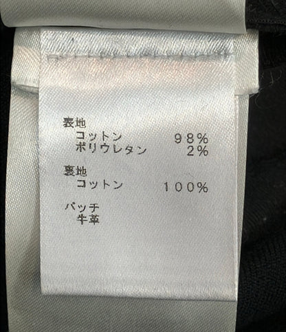LOUIS VUITTON デニムパンツ RM241Q DKN HID70W メンズ SIZE 30 ルイ・ヴィトン