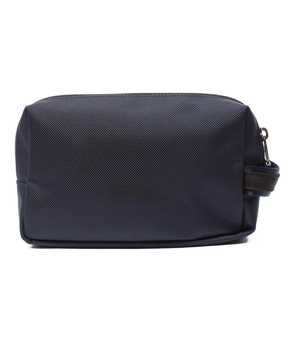 トゥミ ポーチ メンズ TUMI