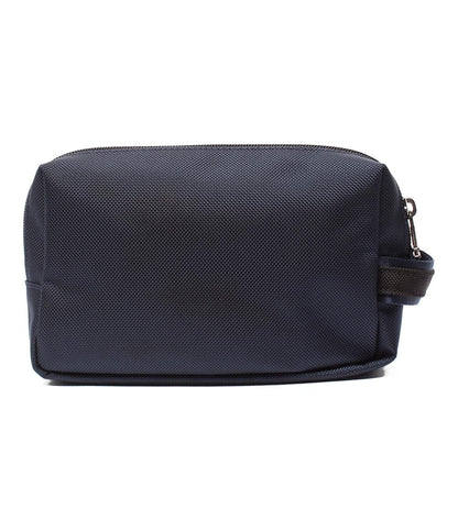 トゥミ ポーチ メンズ TUMI