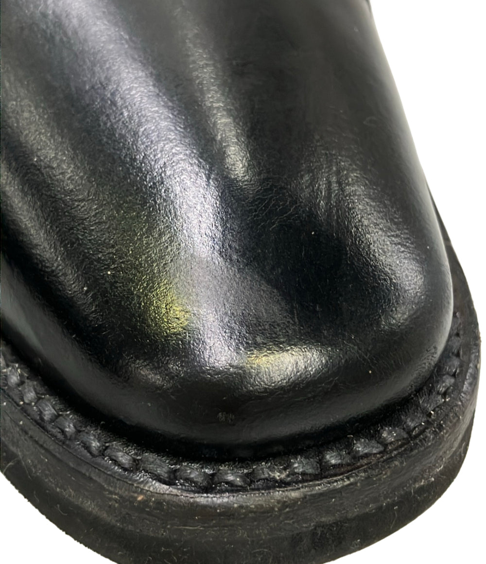 REGAL ビジネスシューズ ストレートチップ メンズ SIZE 26.5 リーガル