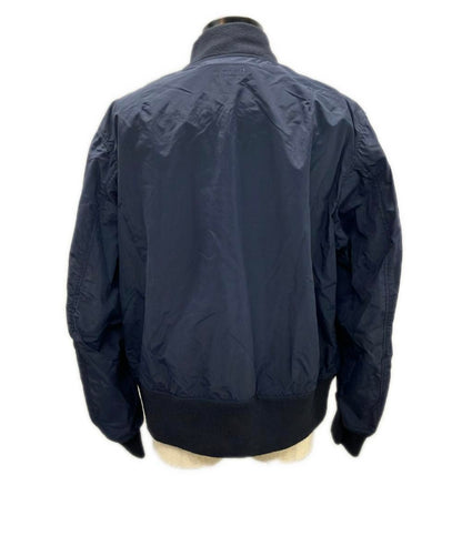 エンジニアードガーメンツ ニュヨーク フライトジャケット メンズ SIZE M (M) ENGINEERED GARMENTS NEWYORK