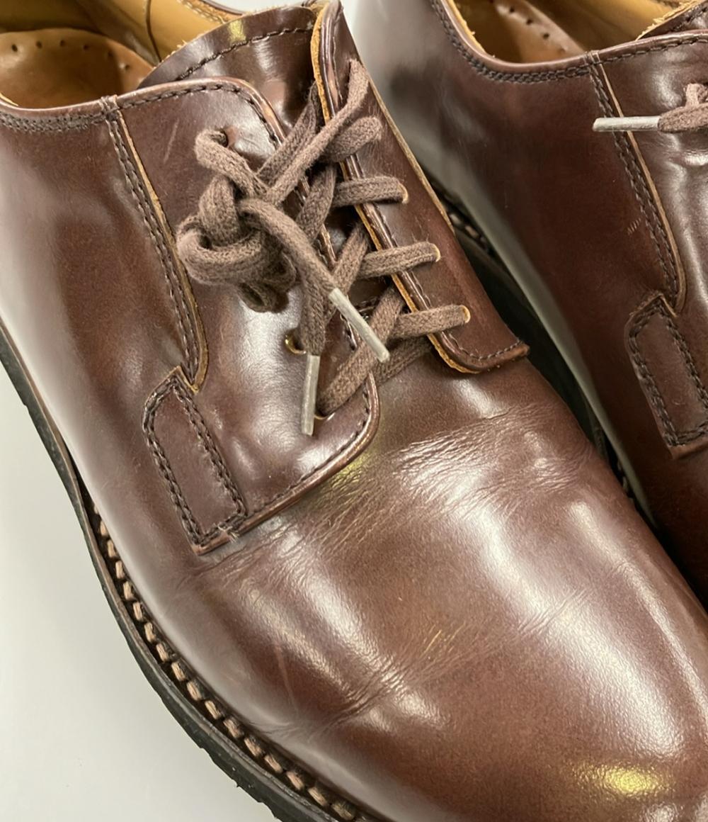 Danner ポストマンシューズ メンズ SIZE US 8 1/2 (26.5cm) ダナー