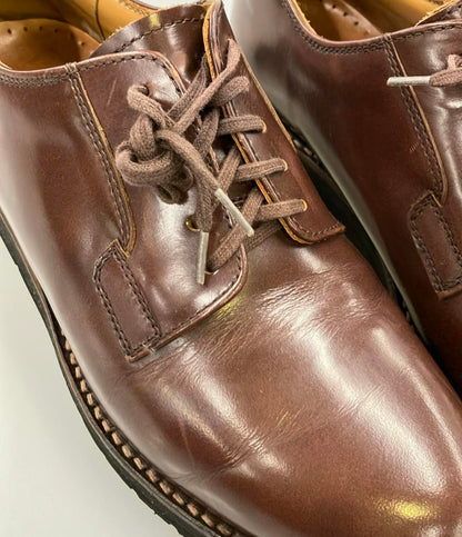 Danner ポストマンシューズ メンズ SIZE US 8 1/2 (26.5cm) ダナー