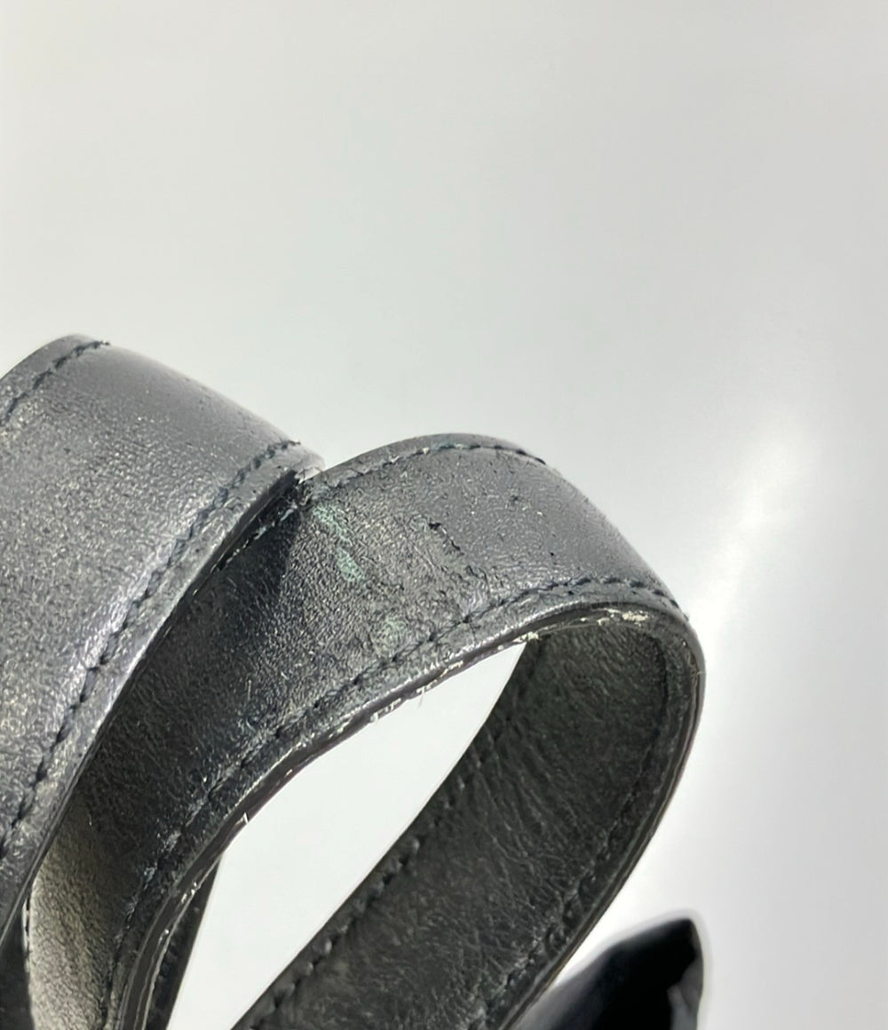 CHANEL トートバッグ レディース シャネル
