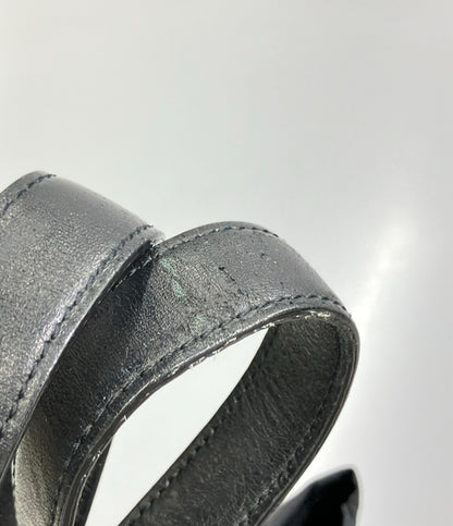 CHANEL トートバッグ レディース シャネル