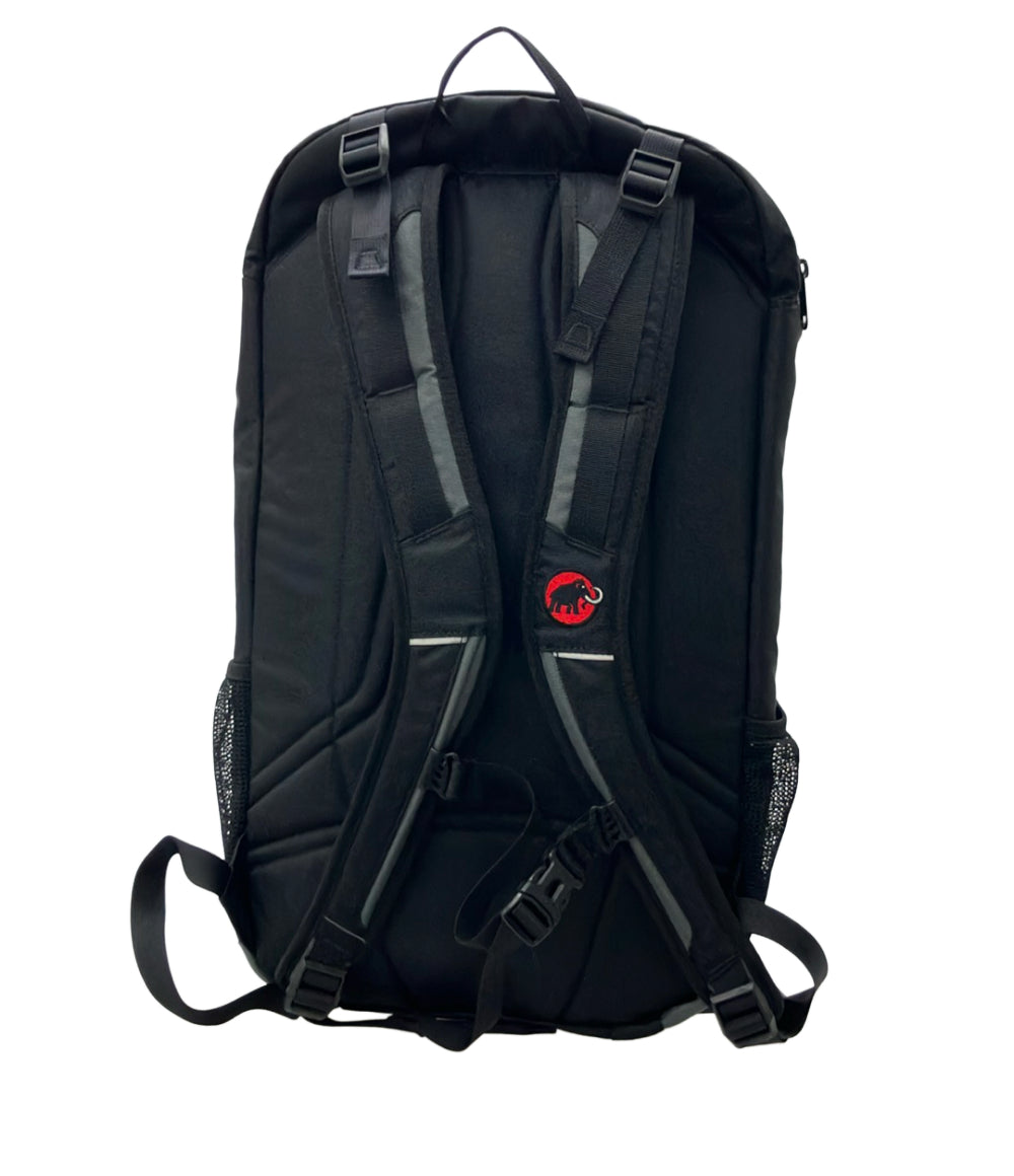 美品 Mammut リュック デイパック Xeron LMNT 30 メンズ マムート