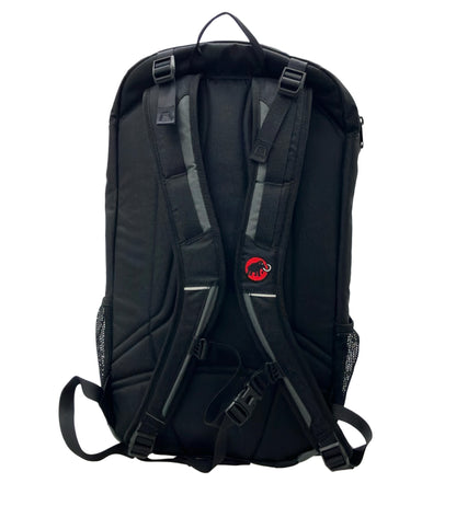 美品 Mammut リュック デイパック Xeron LMNT 30 メンズ マムート