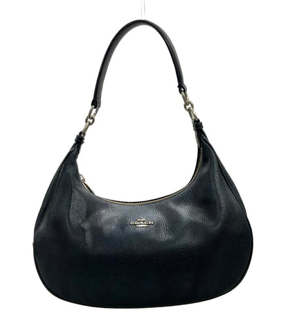 COACH ショルダーバッグ 肩掛け ハーレー レザー F38250 レディース コーチ