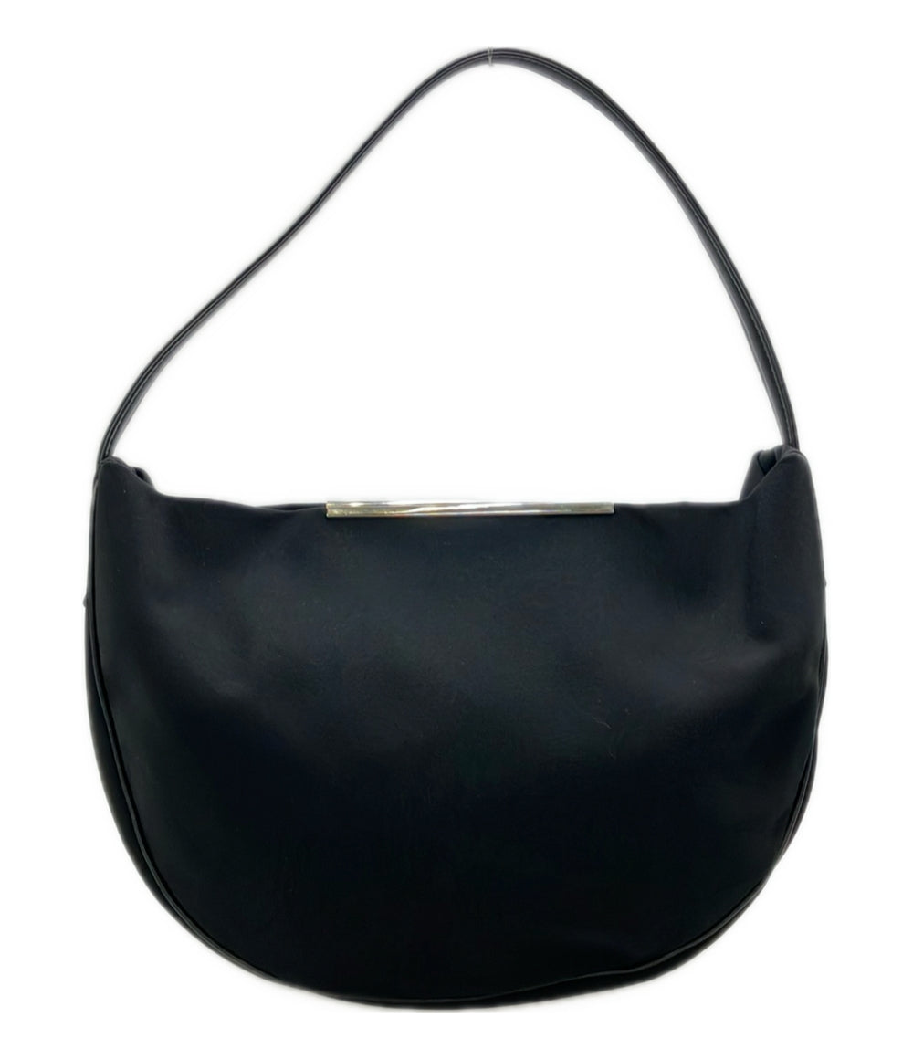 アニエスベーボヤージュ ショルダーバッグ 肩掛け レディース Agnes b. VOYAGE