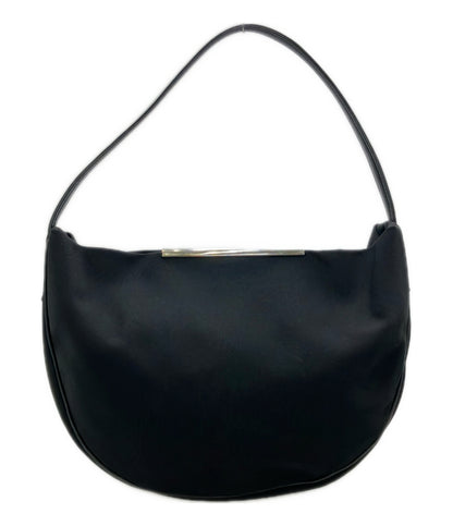 アニエスベーボヤージュ ショルダーバッグ 肩掛け レディース Agnes b. VOYAGE