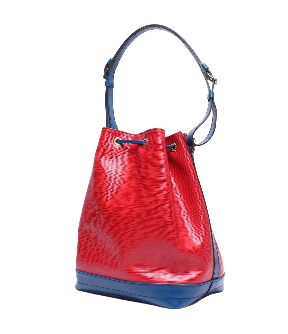 ルイ・ヴィトン ショルダーバッグ 肩掛け ノエ エピ M44084 レディース LOUIS VUITTON