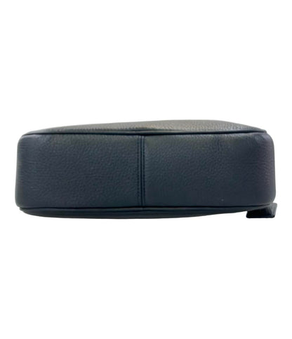 美品 COACH ショルダーバッグ 斜め掛け ジェイミー カメラバッグ CA207 レディース コーチ