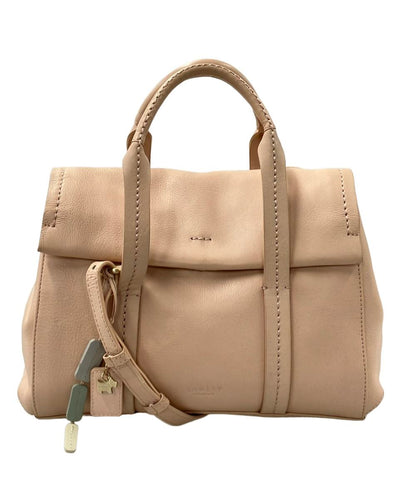 RADLEY 2WAY ハンドバッグ ショルダーバッグ 斜め掛け レディース ラドリー