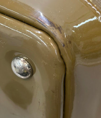 ロンシャン トートバッグ レディース Longchamp