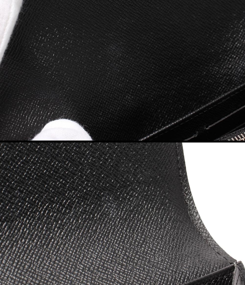 ルイヴィトン 長財布 ポルトフォイユ ツイスト エピ エレクトリック M6117N レディース Louis Vuitton