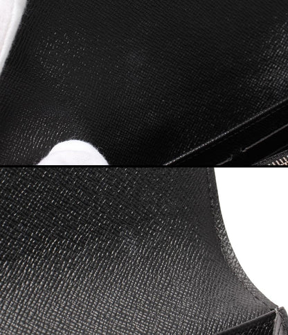 ルイヴィトン 長財布 ポルトフォイユ ツイスト エピ エレクトリック M6117N レディース Louis Vuitton