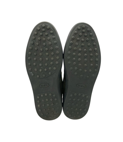 TOD’S ローカットスニーカー メンズ SIZE 7 1/2 (26.5cm) トッズ