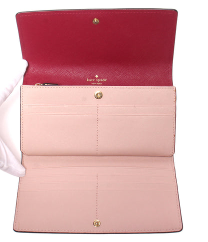 Kate Spade 長財布 PWRU5816 レディース ケイトスペード