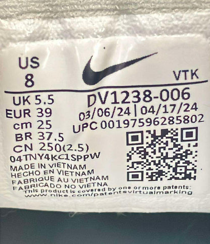 NIKE ローカットスニーカー モティバ DV1238-006 メンズ SIZE 25.0 ナイキ