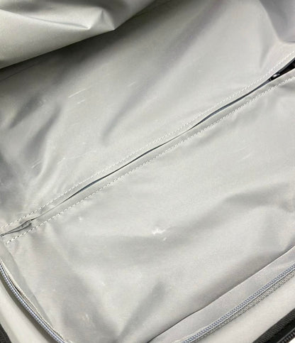 TUMI キャリーバック キャリーケース ビジネスバッグ 28020SLV メンズ トゥミ