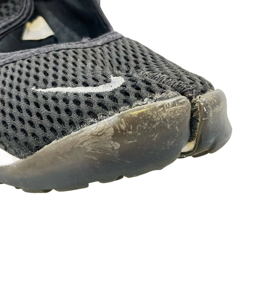 NIKE スニーカーサンダル AIR RIFT BREATHE 848386-001 レディース メンズ SIZE 26.0 ナイキ