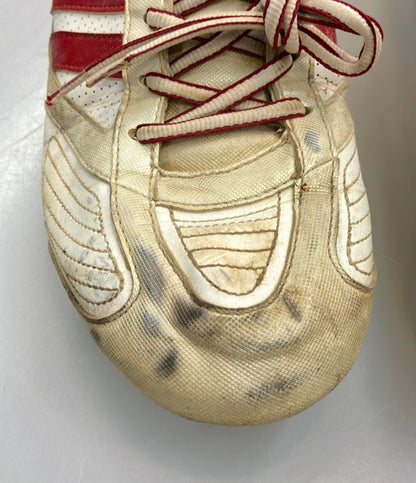 アディダス トレーニングシューズ メンズ SIZE 28.0 (XL) adidas