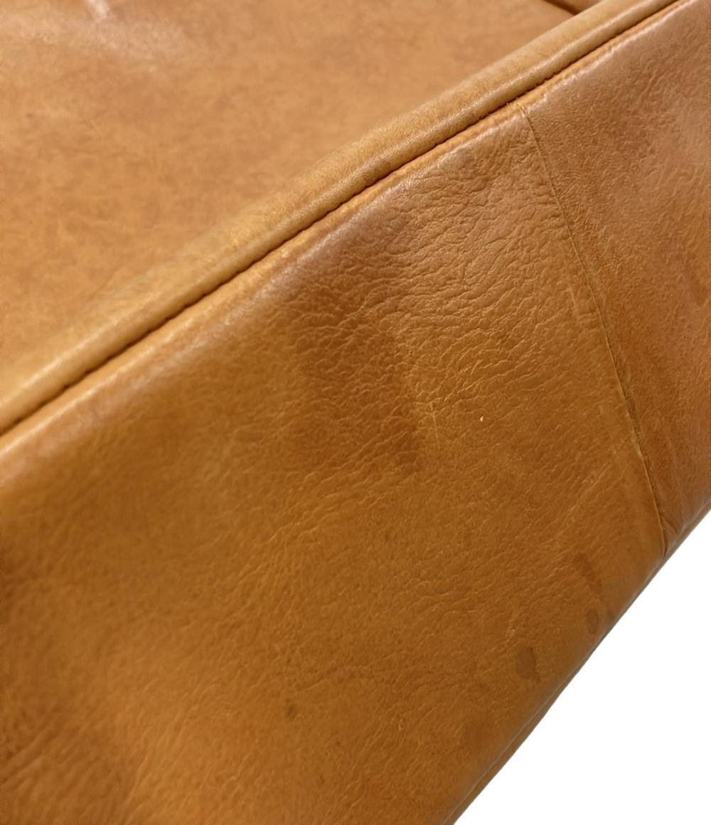 Furla トートバッグ ハンドバッグ レディース メンズ フルラ