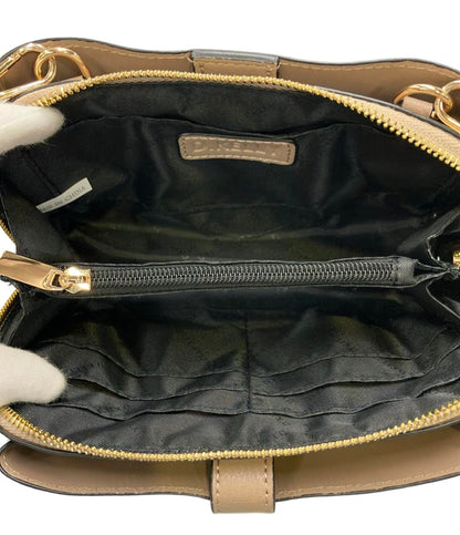 ディーケリー ショルダーバッグ 斜め掛け クラッチバッグ レディース D.KELLY