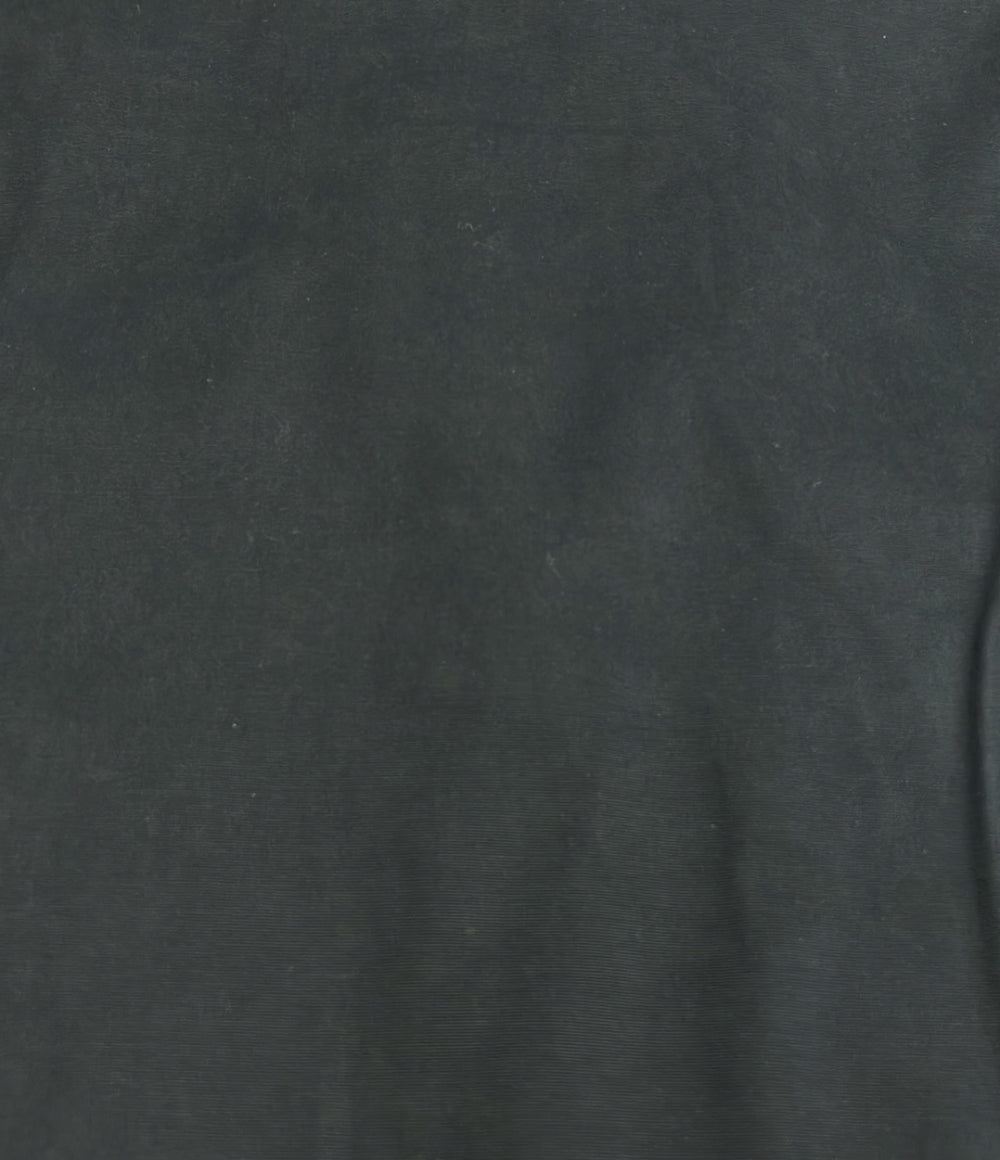 Barbour ビデイル ピーチスキン ハンティング ジャケット メンズ SIZE 36 バブアー